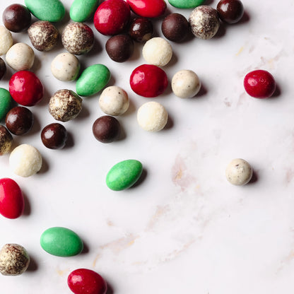 Chocolate Dreams Collection [Valentine's Edition]