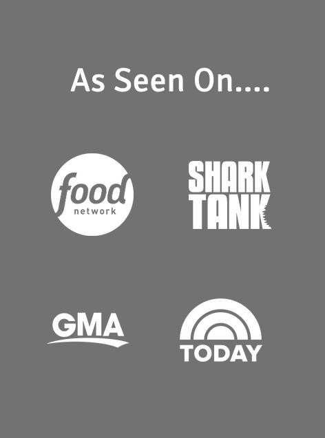 Stuffed Cookies - Chocolate Chip with Hazelnut Spread by Dirty Cookie