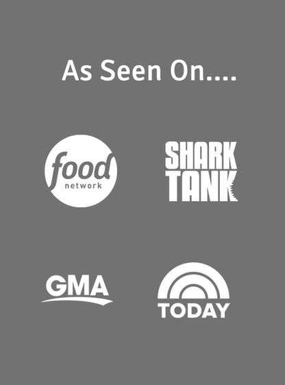 Stuffed Cookies - Chocolate Chip with Hazelnut Spread by Dirty Cookie